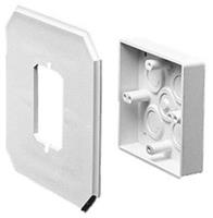 Product Image here alt name