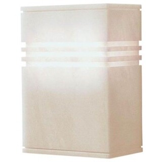 Product Image here alt name