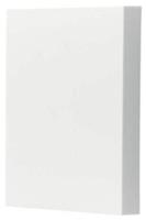 Product Image here alt name