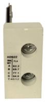 Product Image here alt name