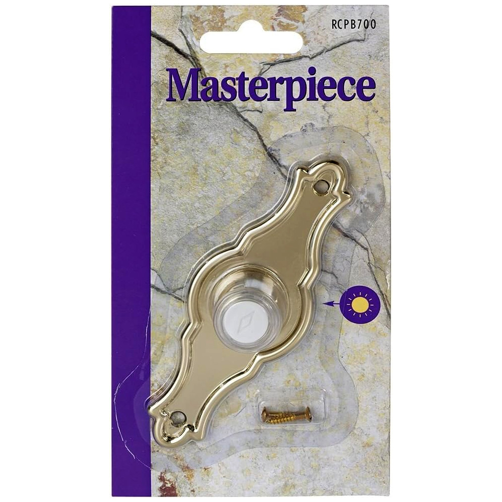 Product Image here alt name