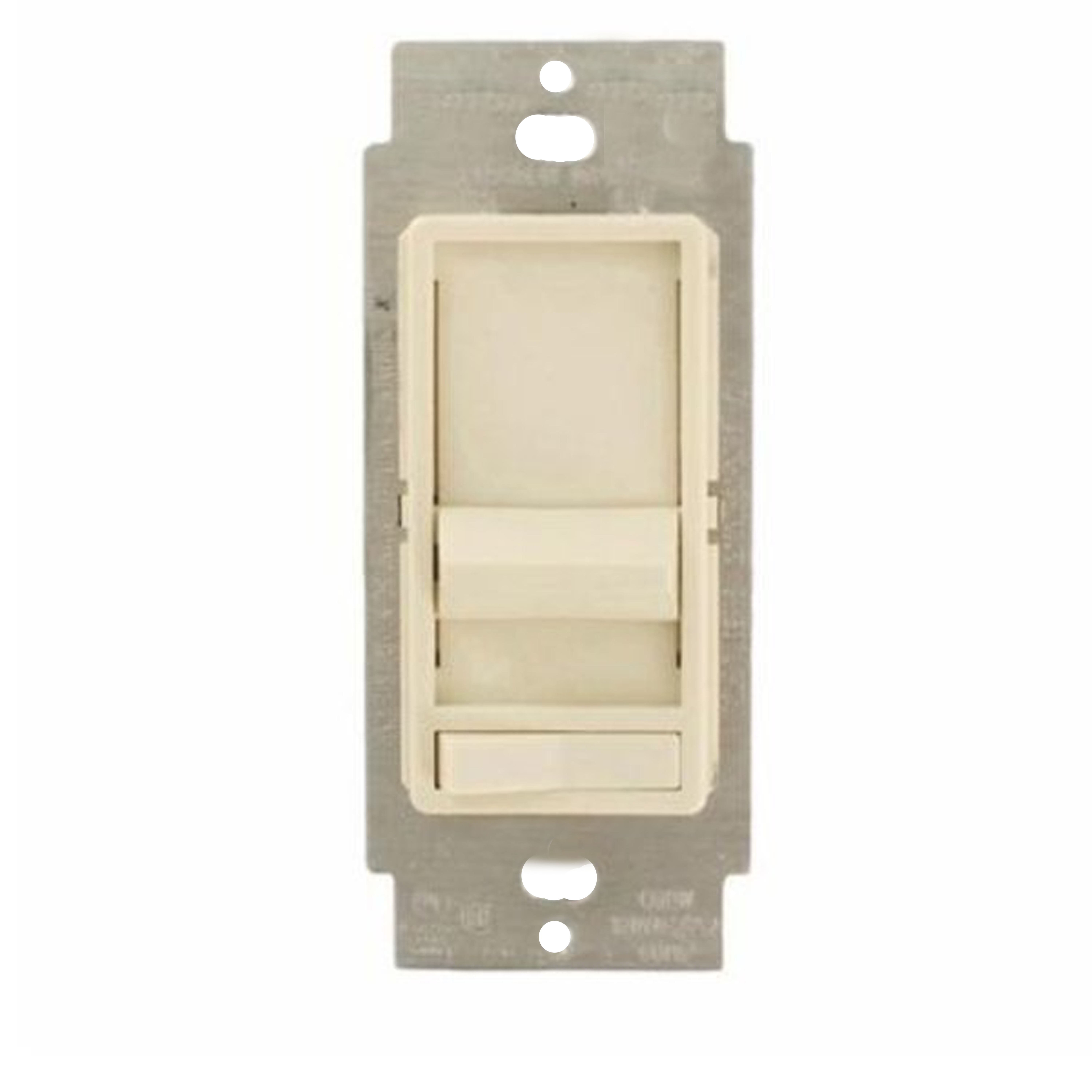 Product Image here alt name