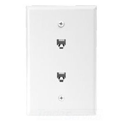 Product Image here alt name
