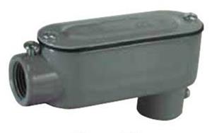 Product Image here alt name