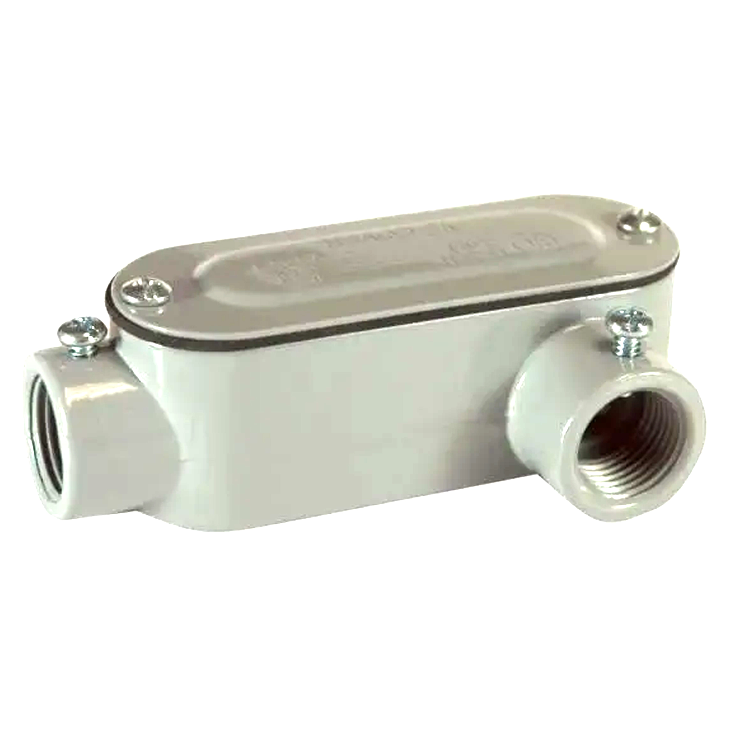 Product Image here alt name