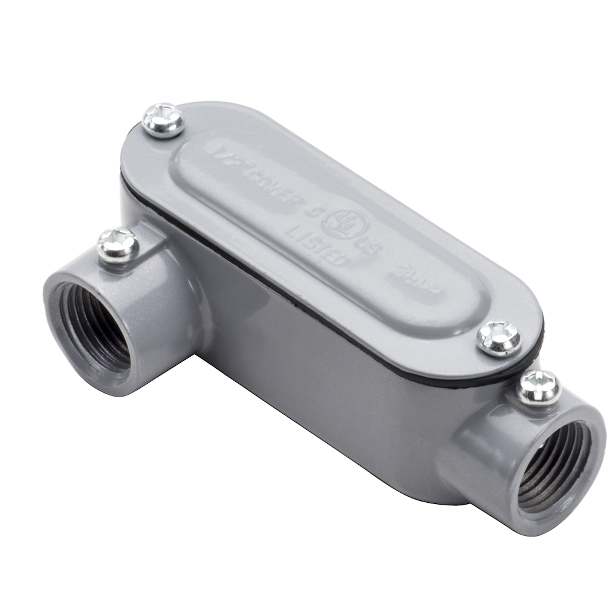 Product Image here alt name