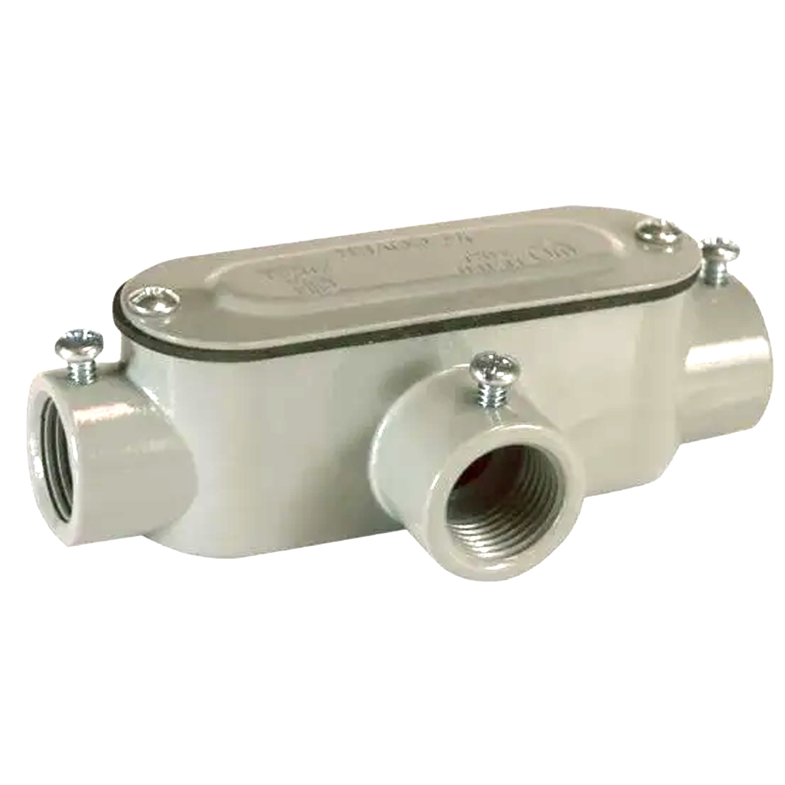Product Image here alt name