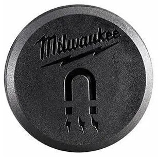 Product Image here alt name