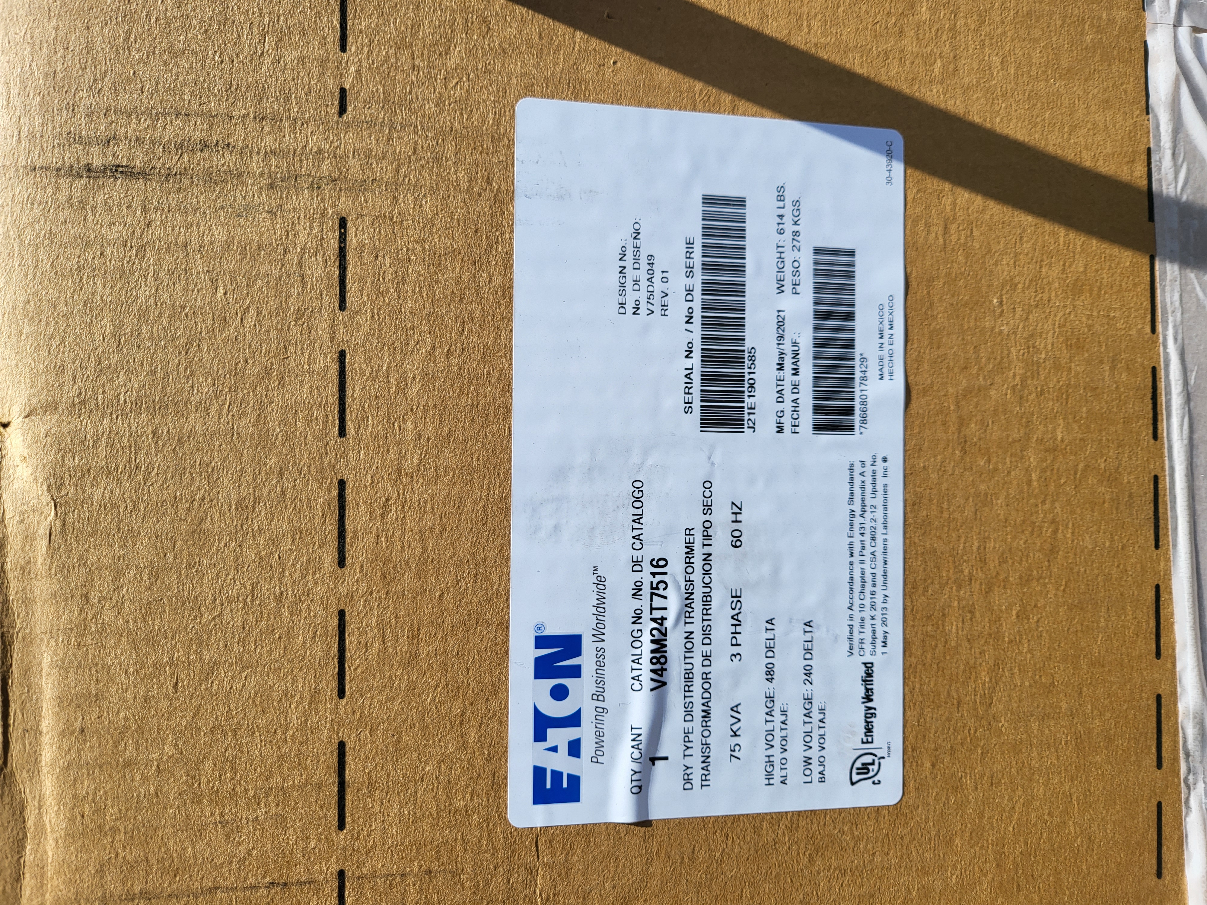 Product Image here alt name