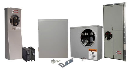 Product Image here alt name