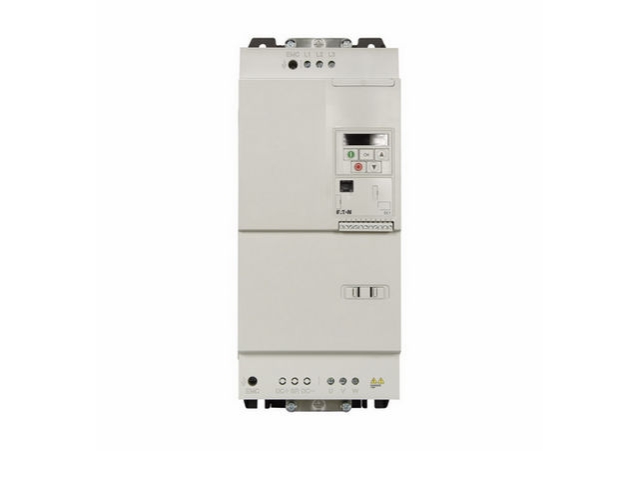 Product Image here alt name