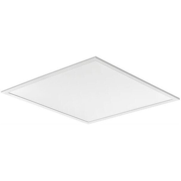 Product Image here alt name