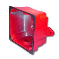 Product Image here alt name