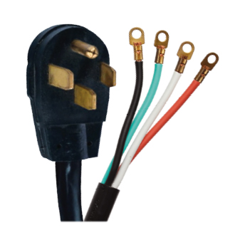 Product Image here alt name