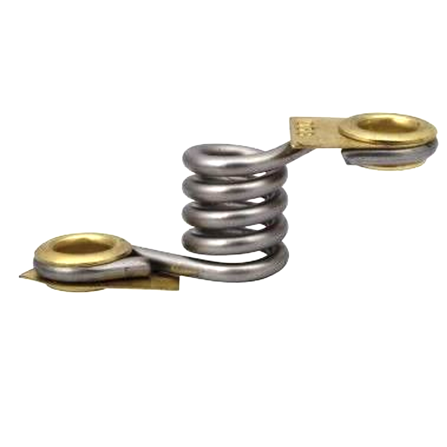 Product Image here alt name