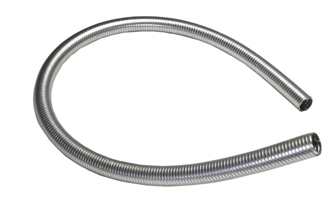 Product Image here alt name