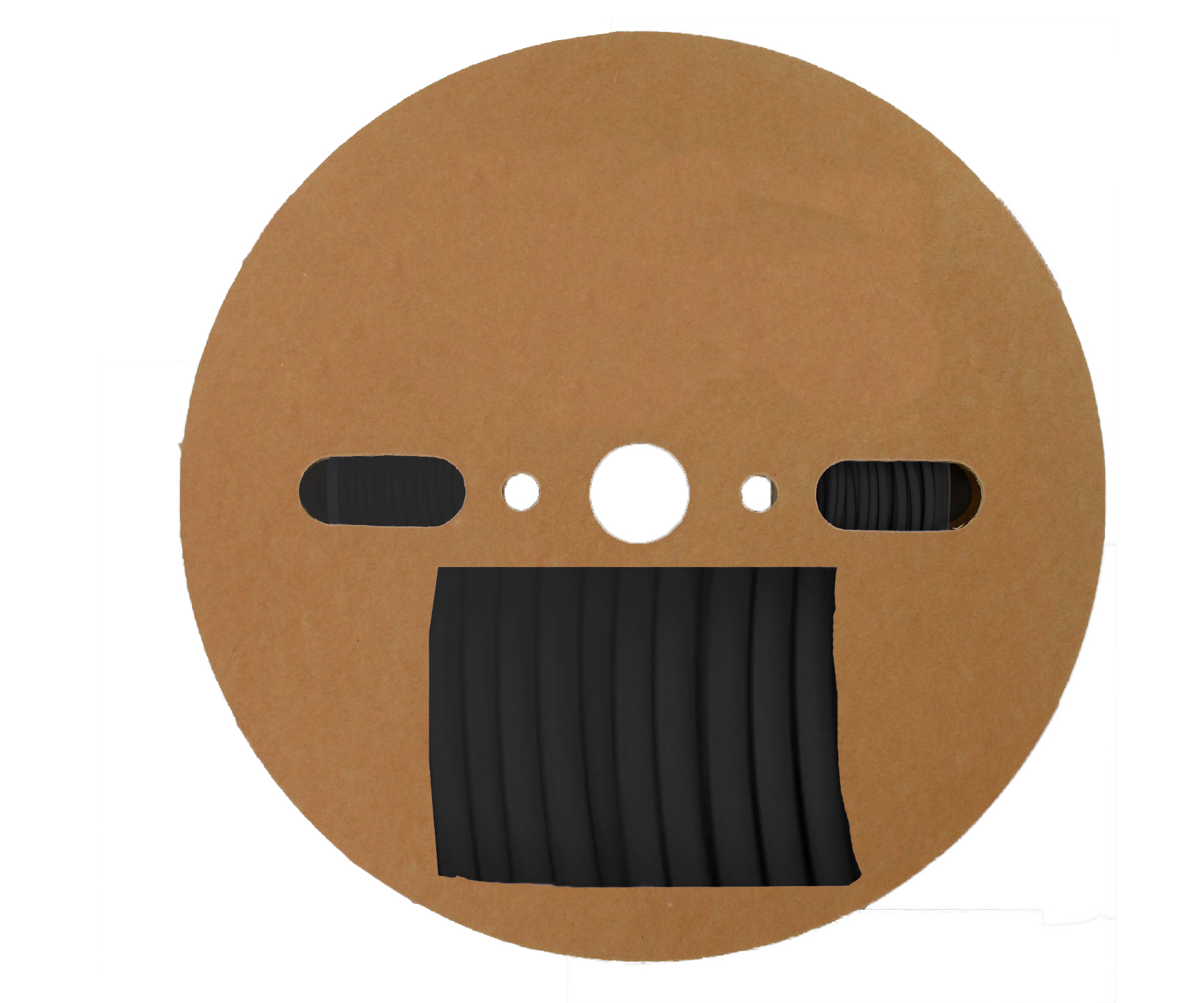 Product Image here alt name