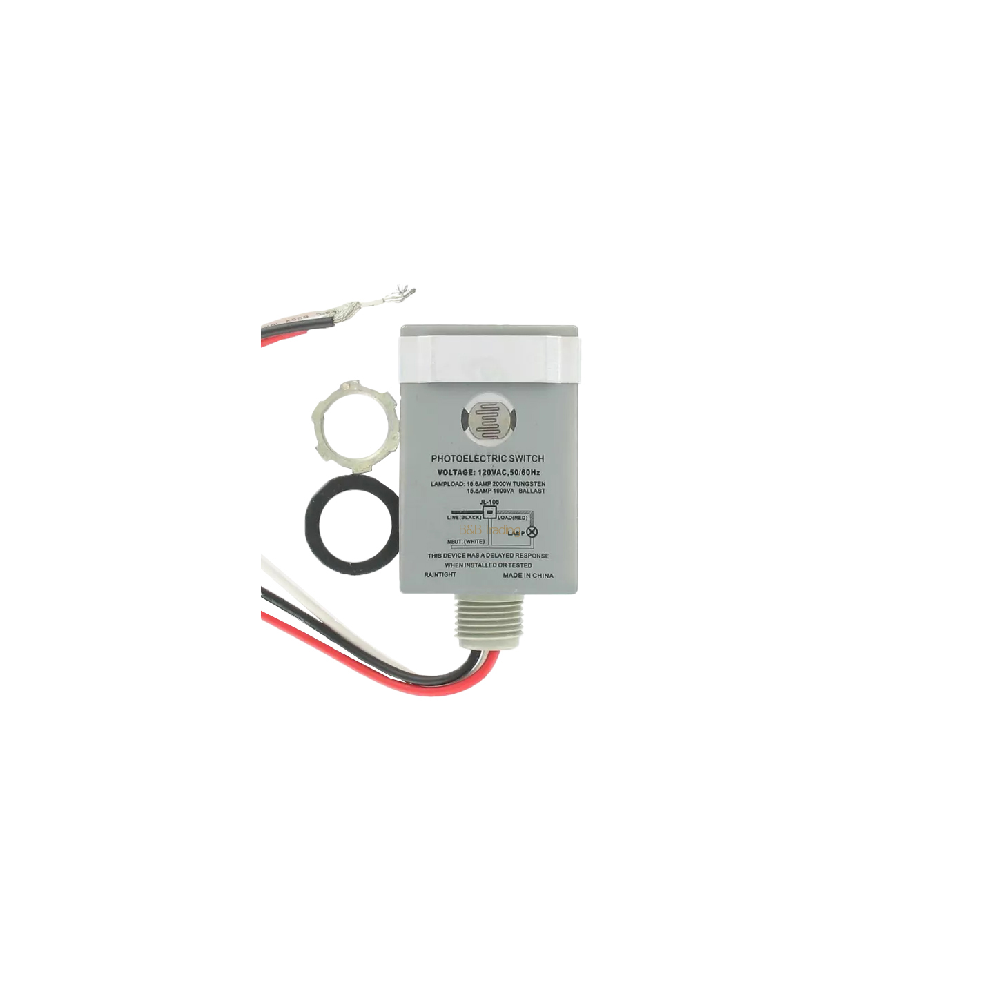 Product Image here alt name