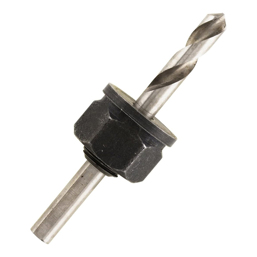 Product Image here alt name