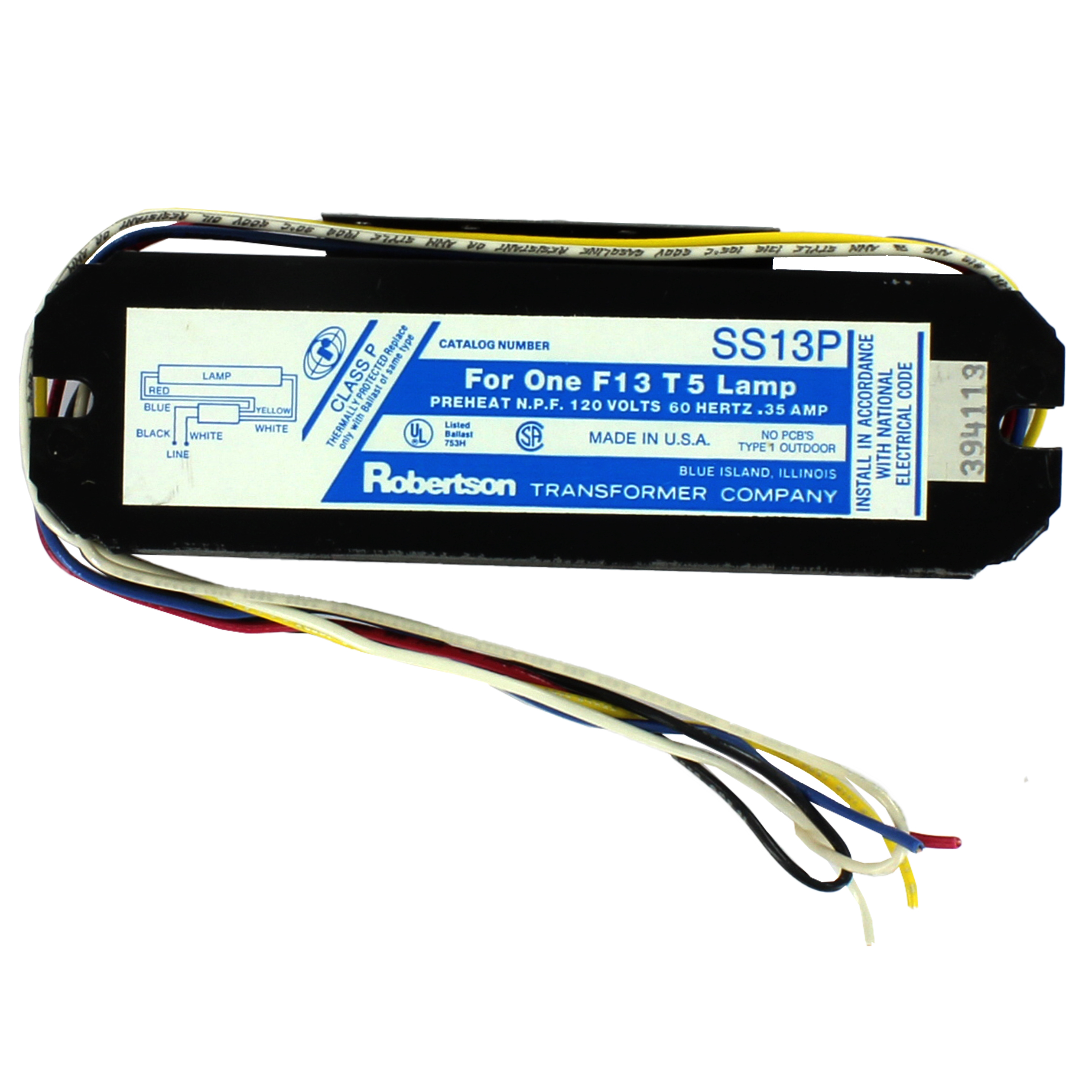 Product Image here alt name