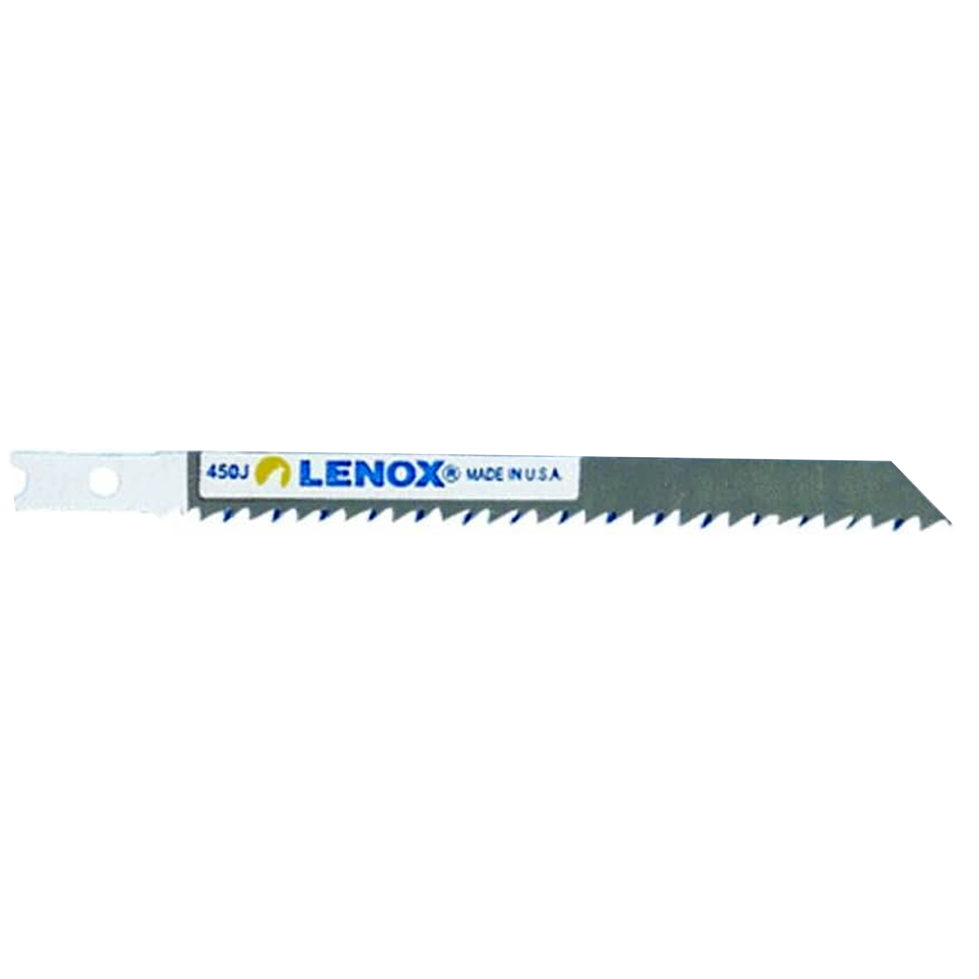 Product Image here alt name
