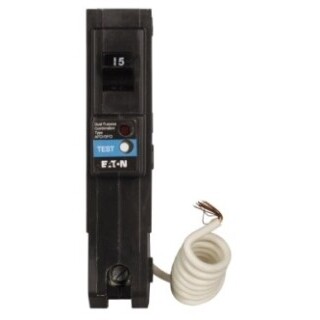 Product Image here alt name