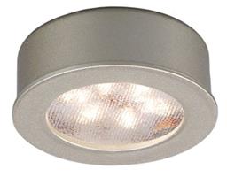 Product Image here alt name