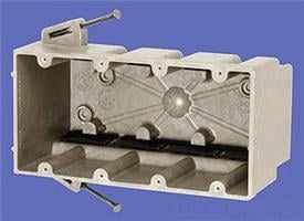 Product Image here alt name