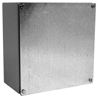 Product Image here alt name