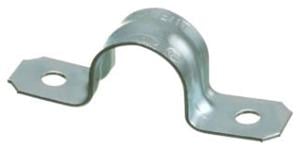 Product Image here alt name