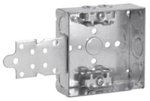 Product Image here alt name