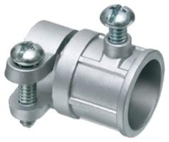 Product Image here alt name