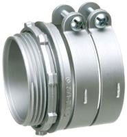 Product Image here alt name