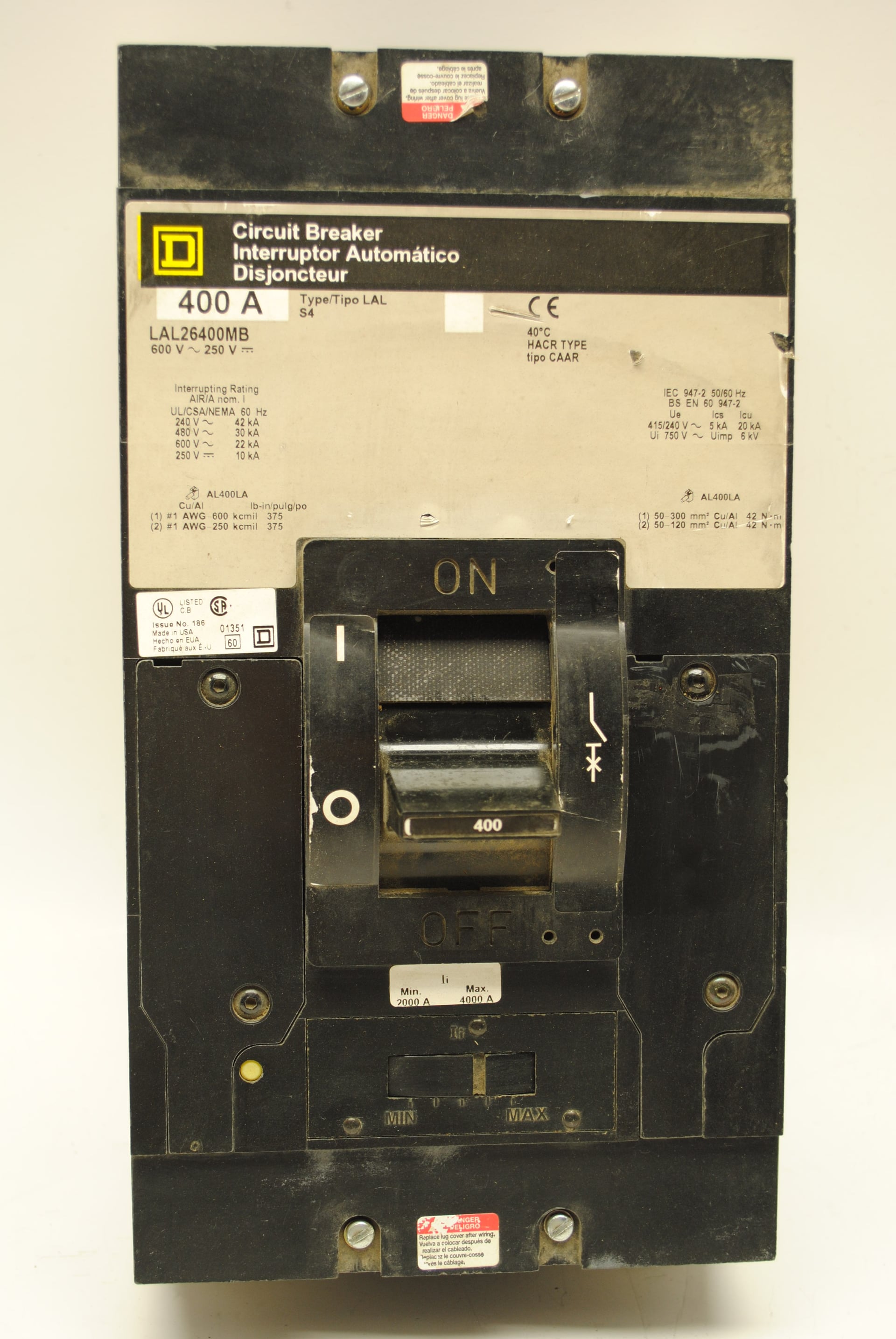 Product Image here alt name