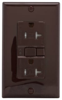 Product Image here alt name