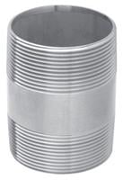 Product Image here alt name