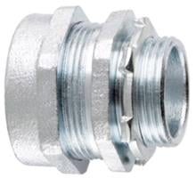 Product Image here alt name