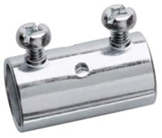 Product Image here alt name