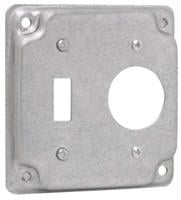 Product Image here alt name