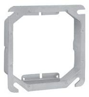 Product Image here alt name