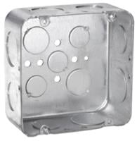 Product Image here alt name