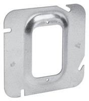 Product Image here alt name