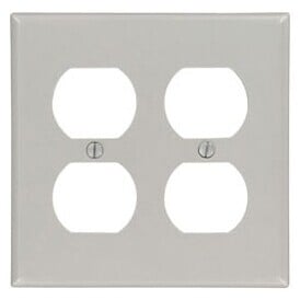 Product Image here alt name