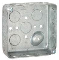 Product Image here alt name