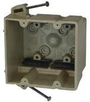 Product Image here alt name