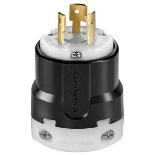 Product Image here alt name